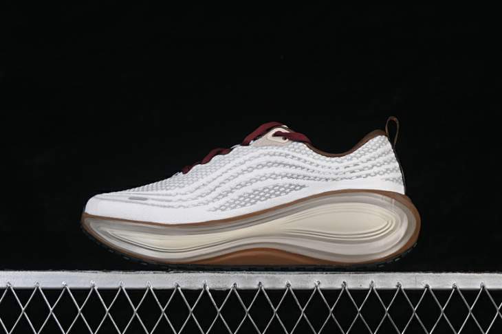 Picture of Nike Vomero Plus _SKUfw22340219980065649fw